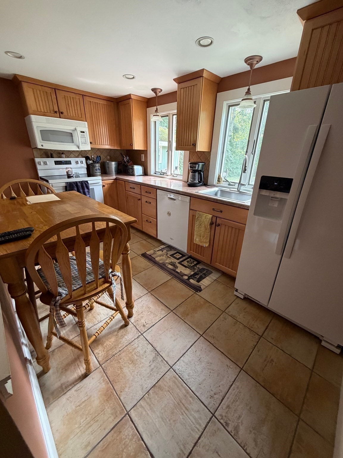 211 Alger St, Brockton, MA Photo #24