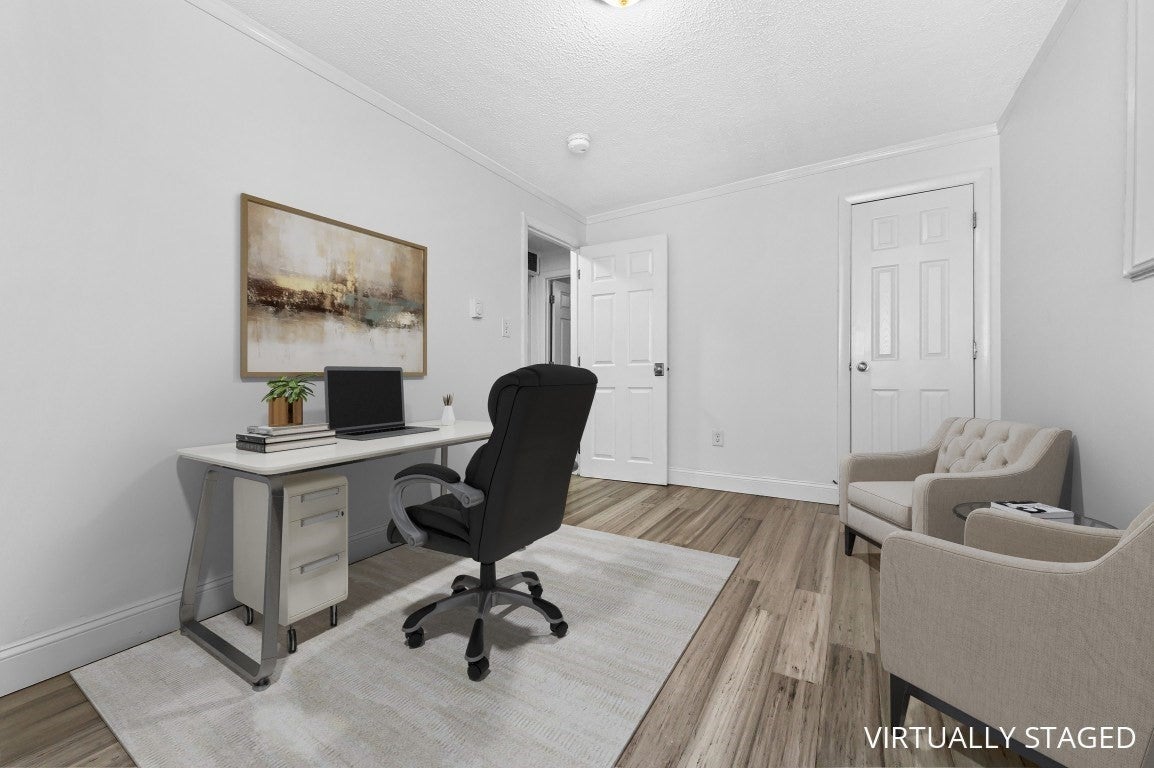 520 Talbot Ave #4, Boston, MA Photo #11