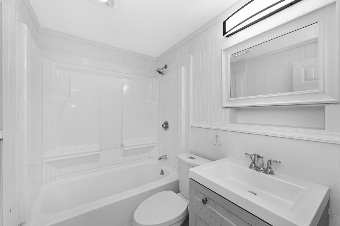 520 Talbot Ave #4, Boston, MA Photo #8