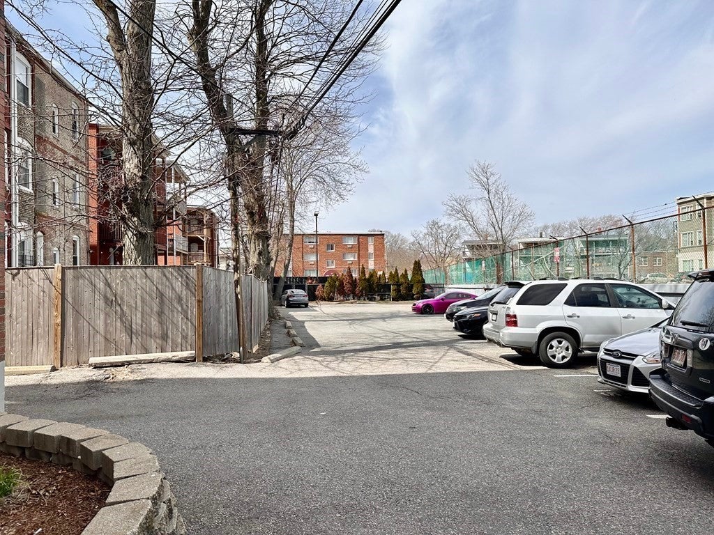 520 Talbot Ave #4, Boston, MA Photo #13