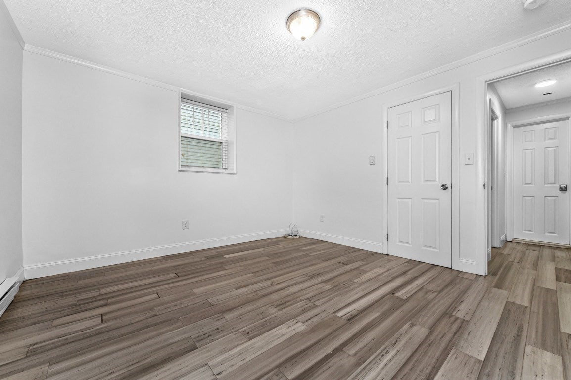 520 Talbot Ave #4, Boston, MA Photo #12