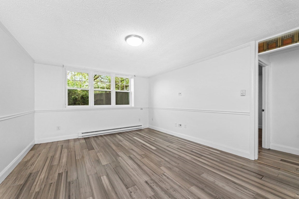 520 Talbot Ave #4, Boston, MA Photo #3