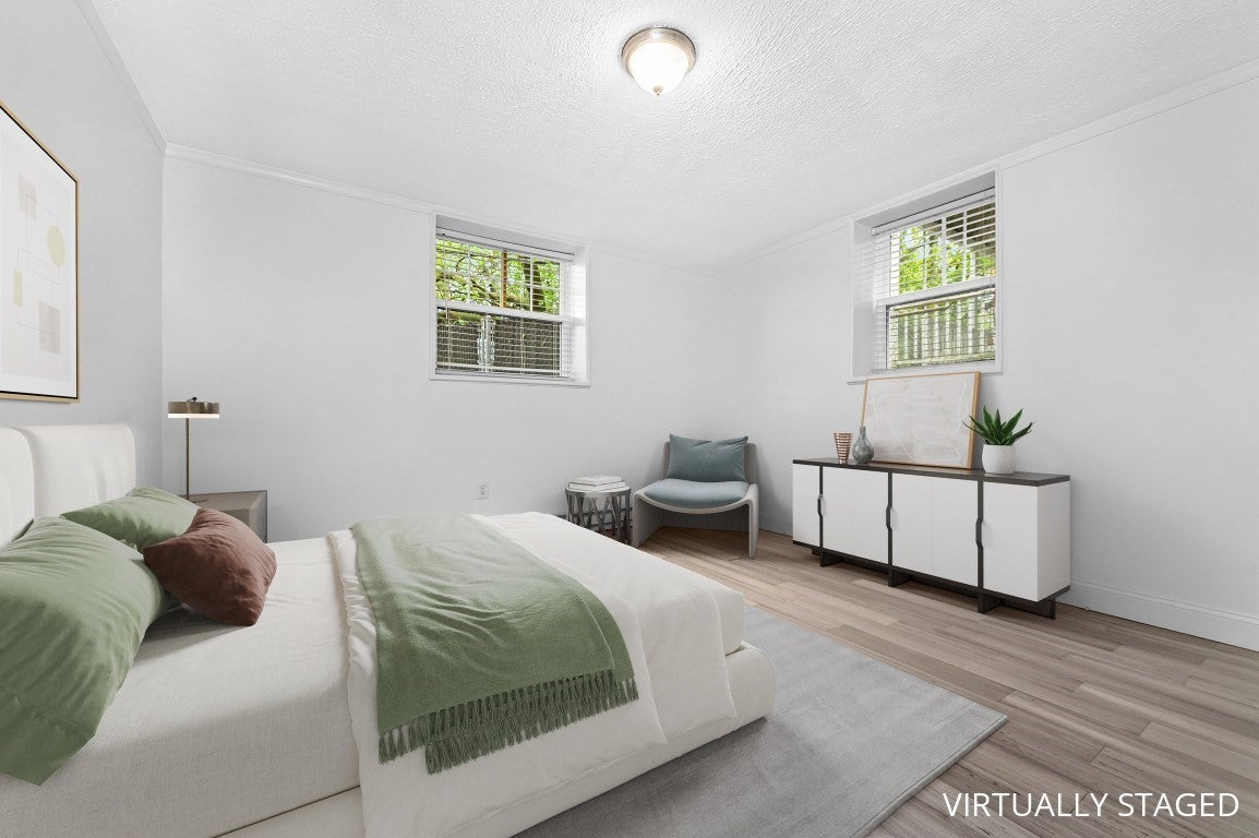 520 Talbot Ave #4, Boston, MA Photo #9