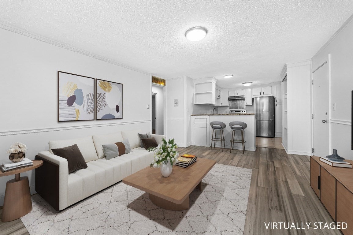 520 Talbot Ave #4, Boston, MA Photo #4