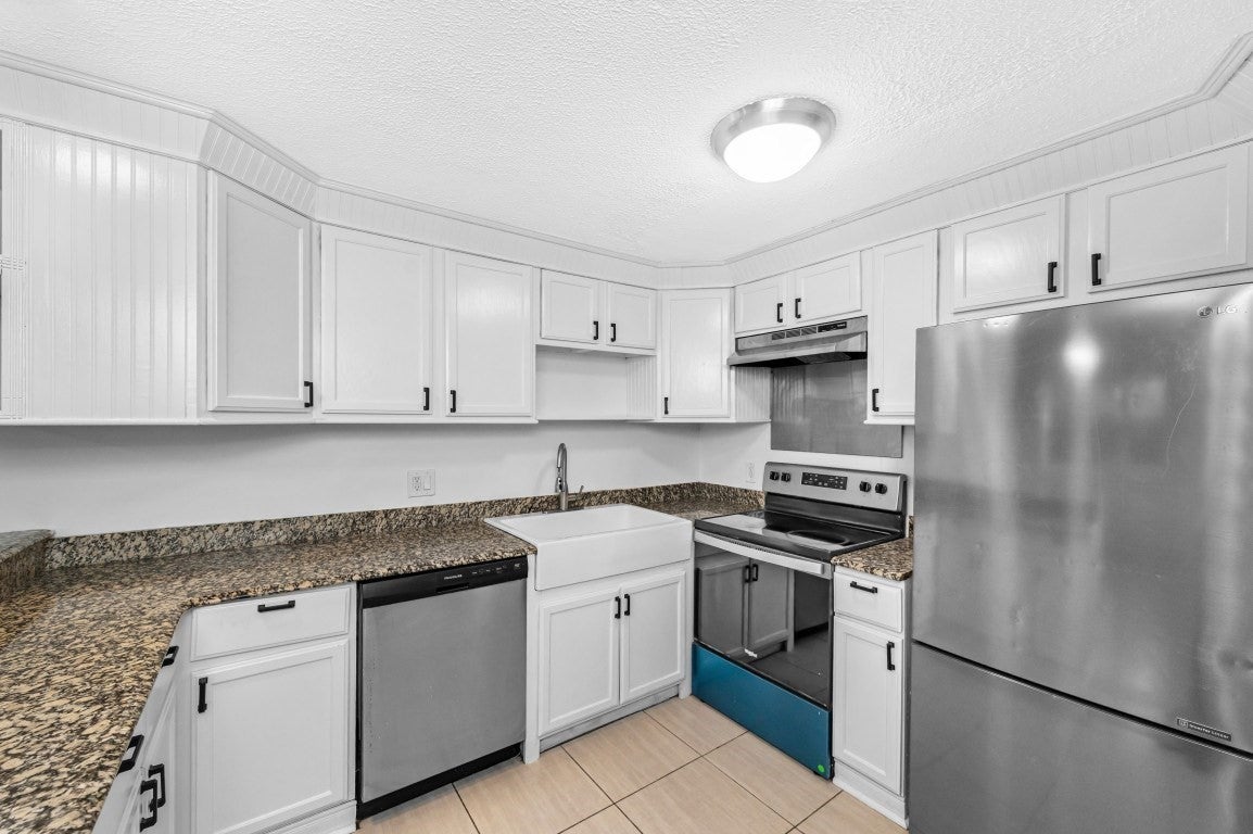 520 Talbot Ave #4, Boston, MA Photo #6