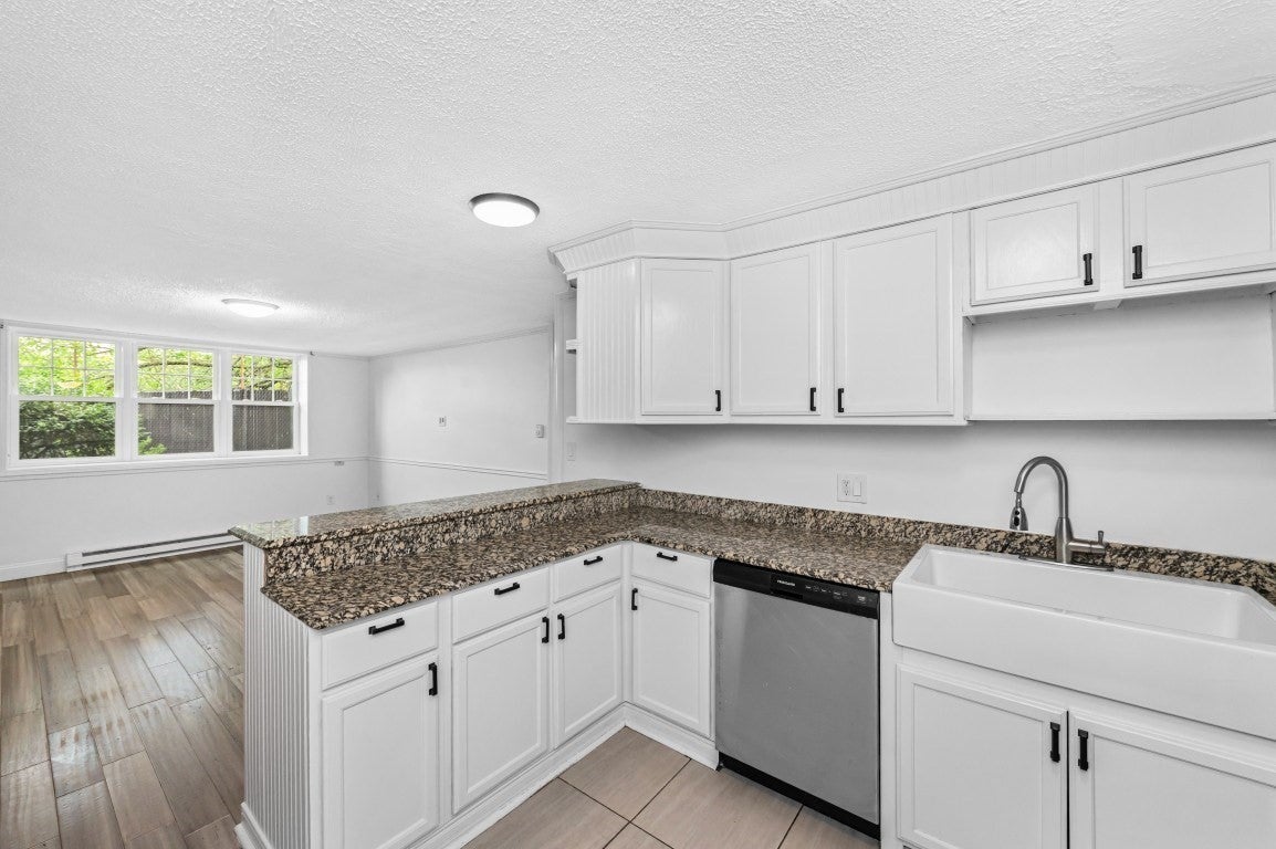 520 Talbot Ave #4, Boston, MA Photo #5