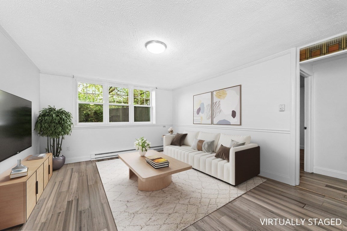520 Talbot Ave #4, Boston, MA Photo #2