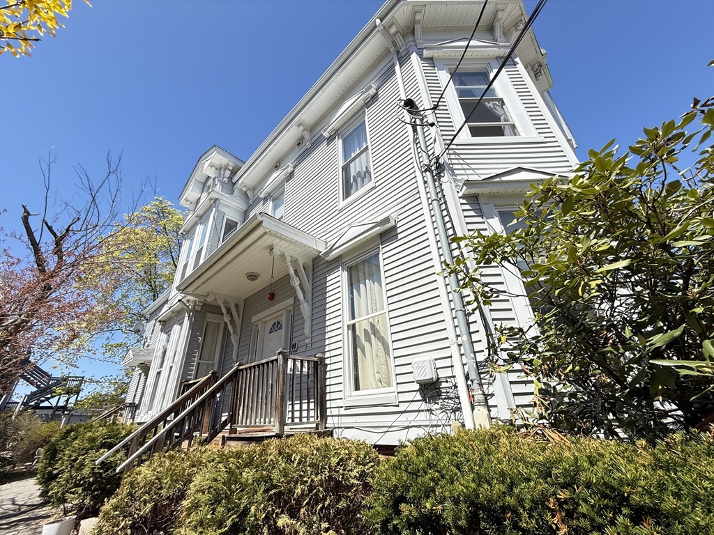 7-9 Clinton St 2