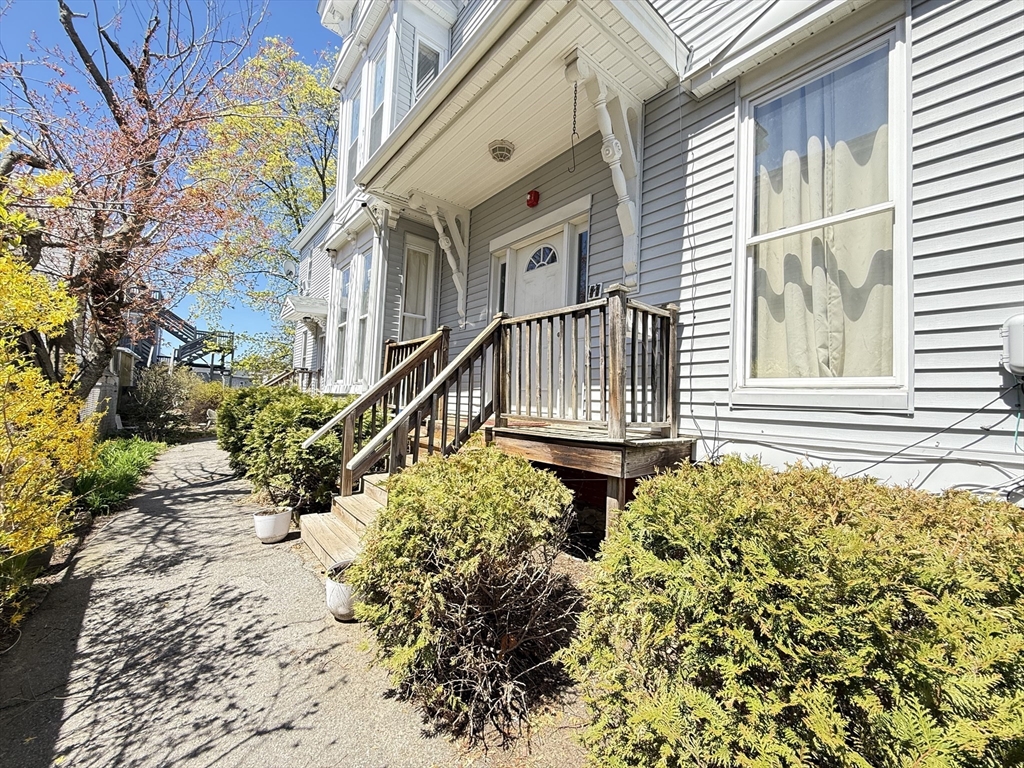 7-9 Clinton St 2