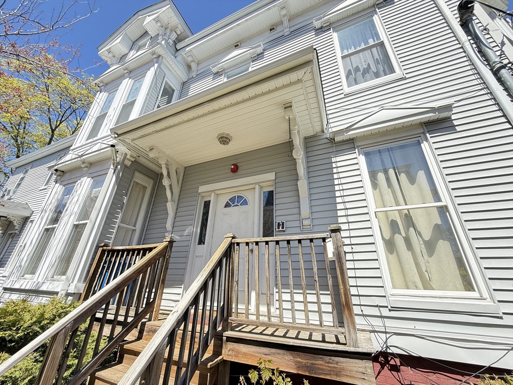 7-9 Clinton St 2