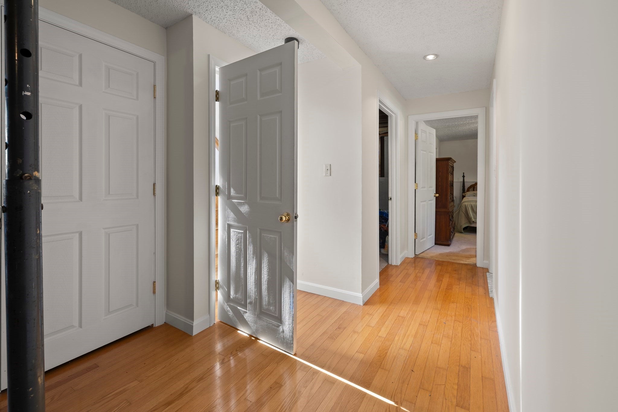 59 Spruce St, Bridgewater, MA, 59 Spruce St, Bridgewater, MA Photo #16