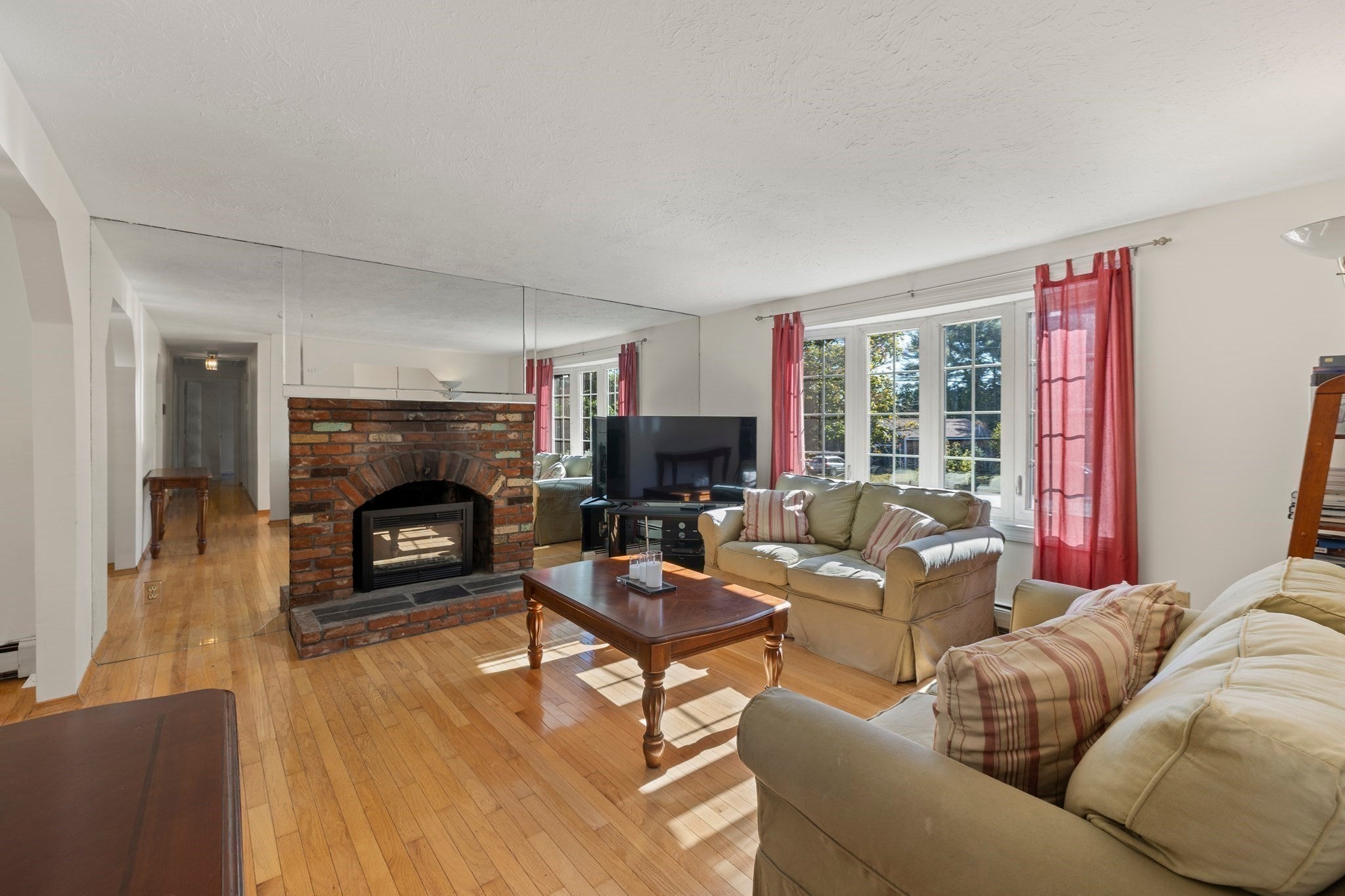 59 Spruce St
