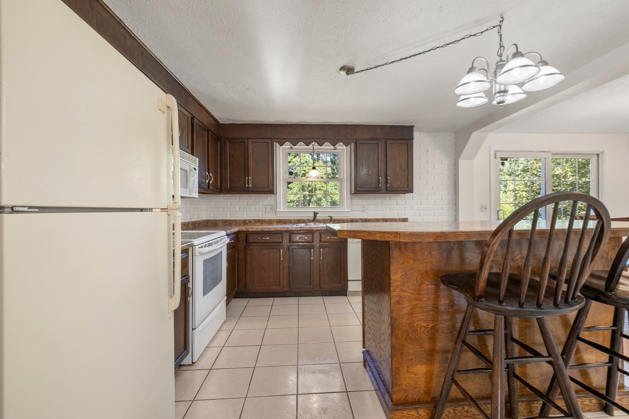 59 Spruce St, Bridgewater, MA, 59 Spruce St, Bridgewater, MA Photo #11