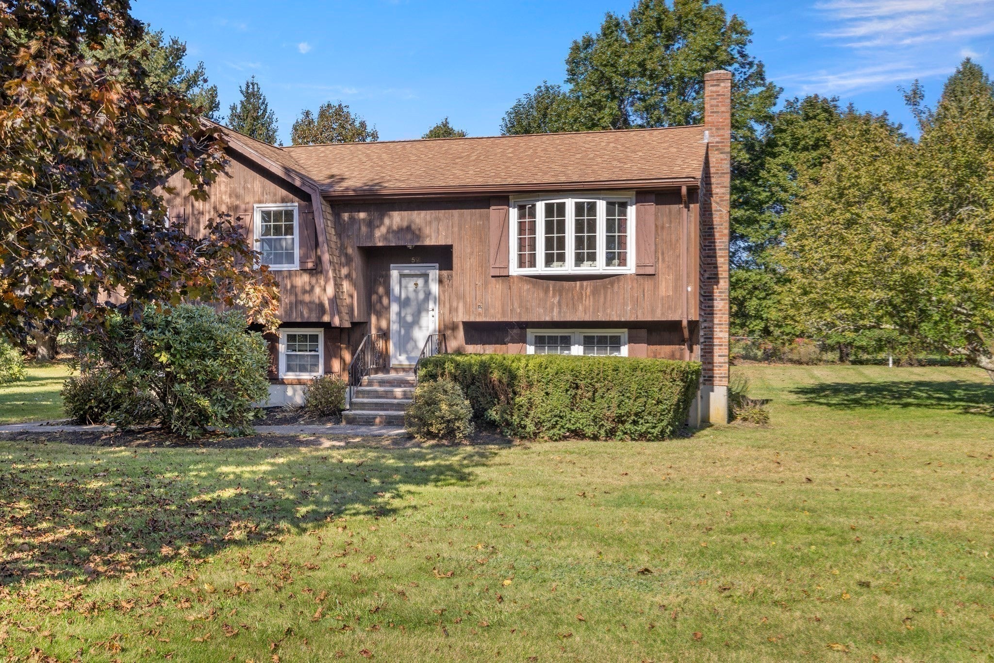 59 Spruce St, Bridgewater, MA, 59 Spruce St, Bridgewater, MA Photo #23