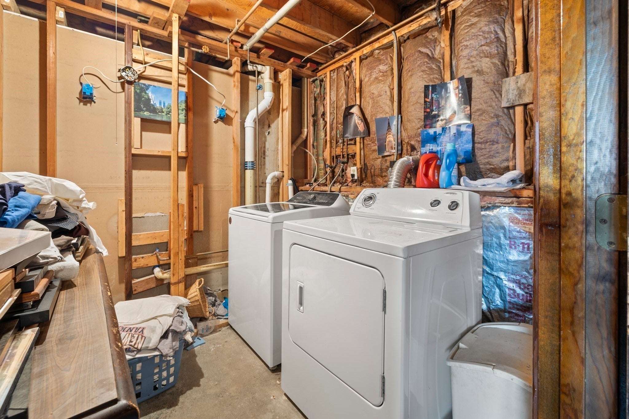 59 Spruce St, Bridgewater, MA, 59 Spruce St, Bridgewater, MA Photo #19