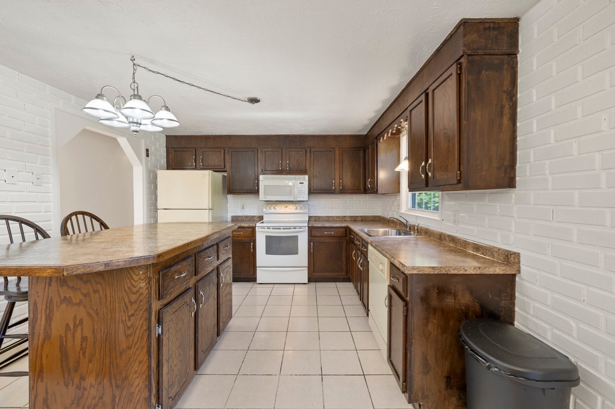 59 Spruce St, Bridgewater, MA, 59 Spruce St, Bridgewater, MA Photo #8