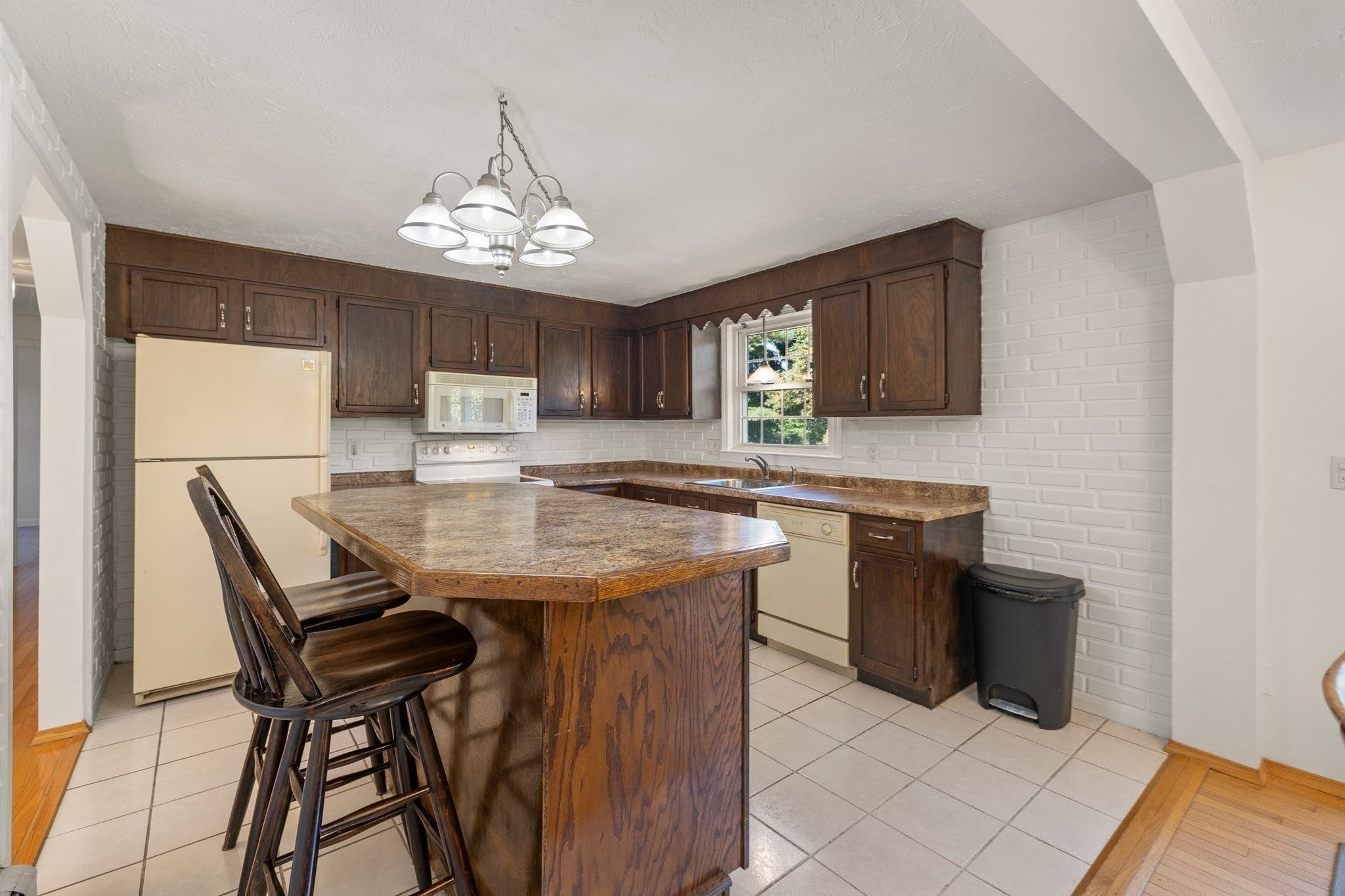 59 Spruce St, Bridgewater, MA, 59 Spruce St, Bridgewater, MA Photo #9