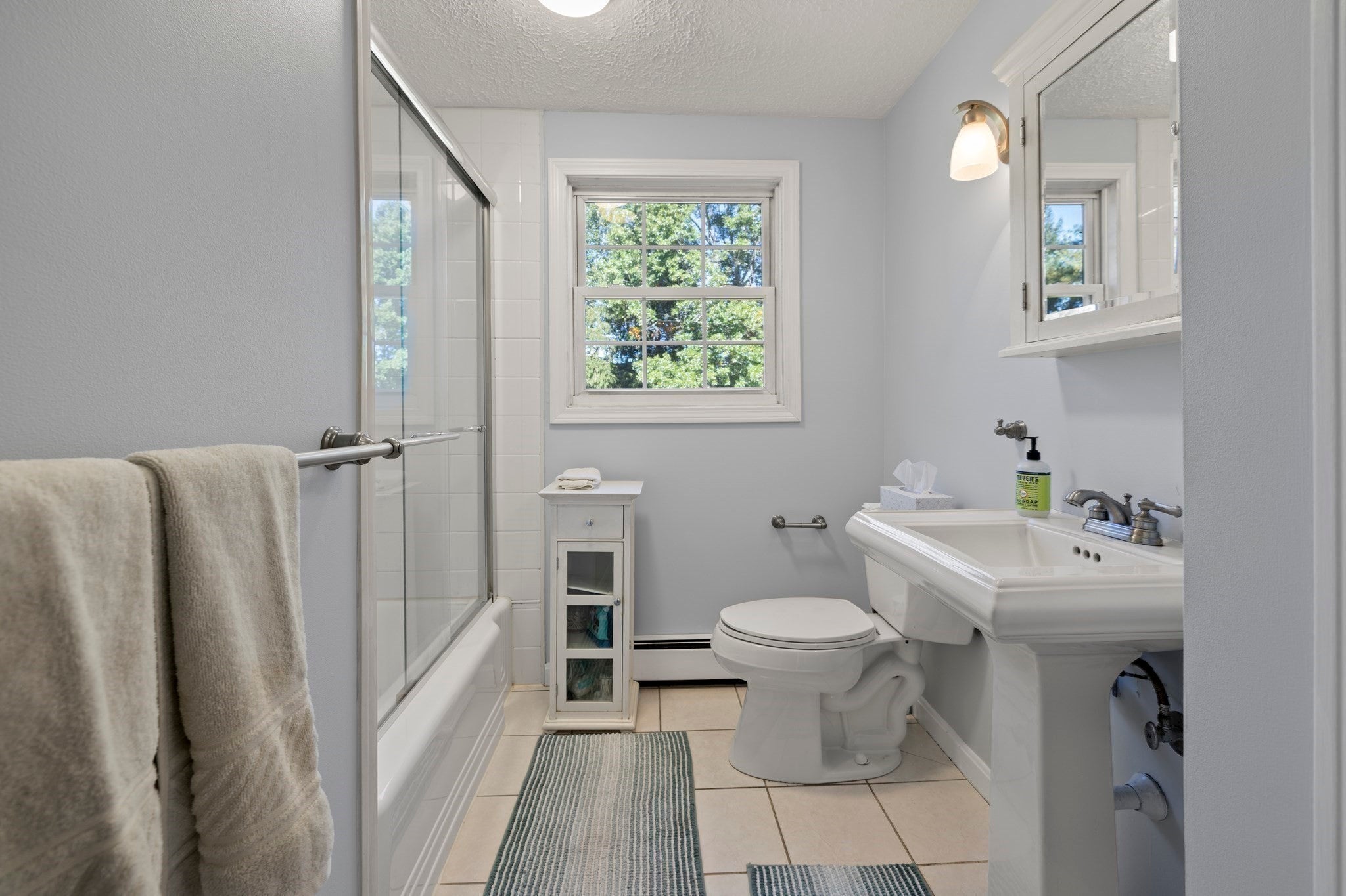 59 Spruce St, Bridgewater, MA, 59 Spruce St, Bridgewater, MA Photo #15