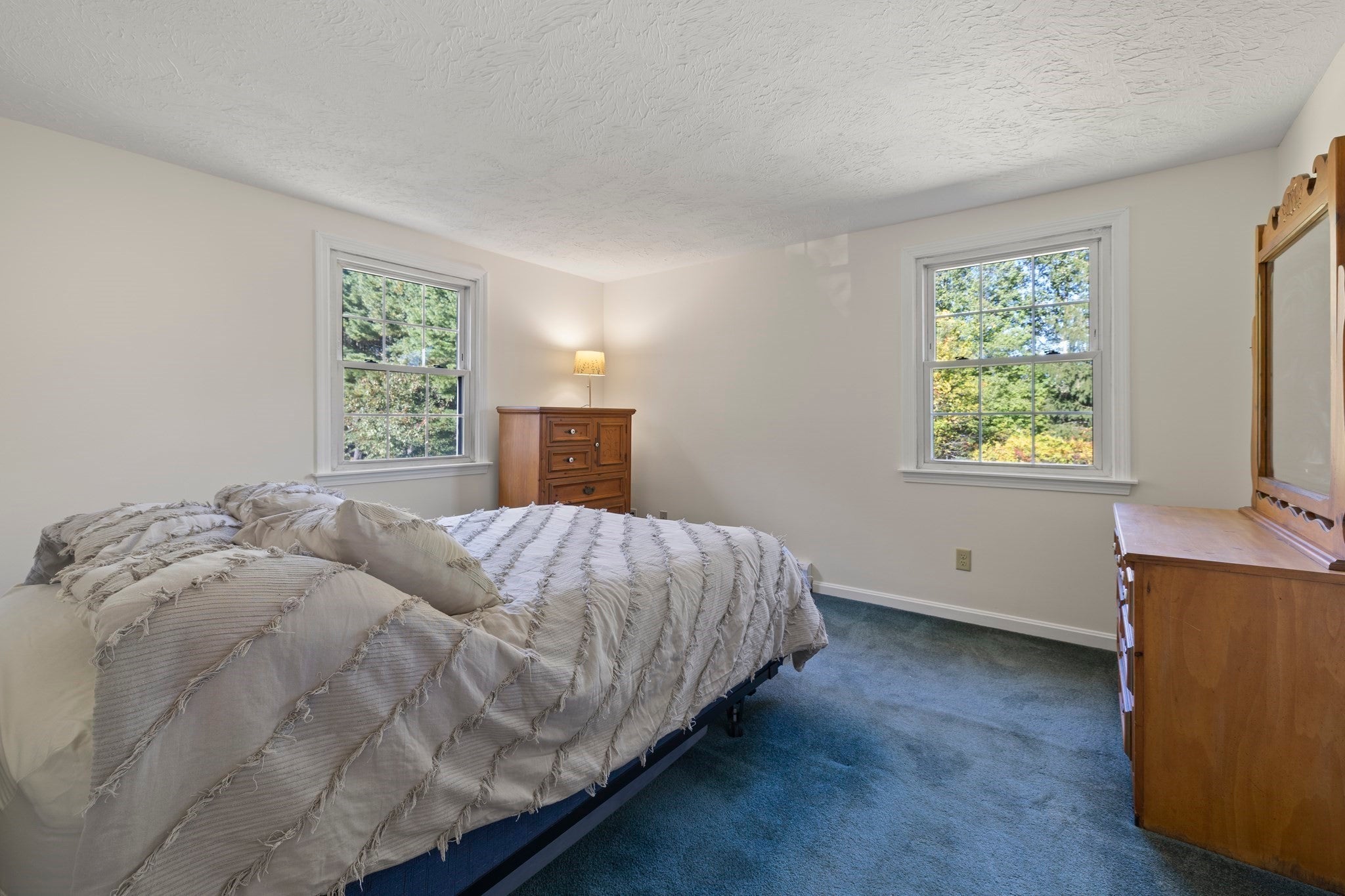 59 Spruce St, Bridgewater, MA, 59 Spruce St, Bridgewater, MA Photo #13