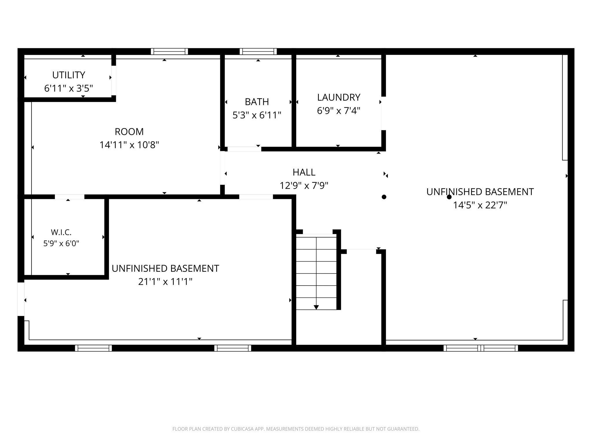 59 Spruce St, Bridgewater, MA, 59 Spruce St, Bridgewater, MA Photo #26