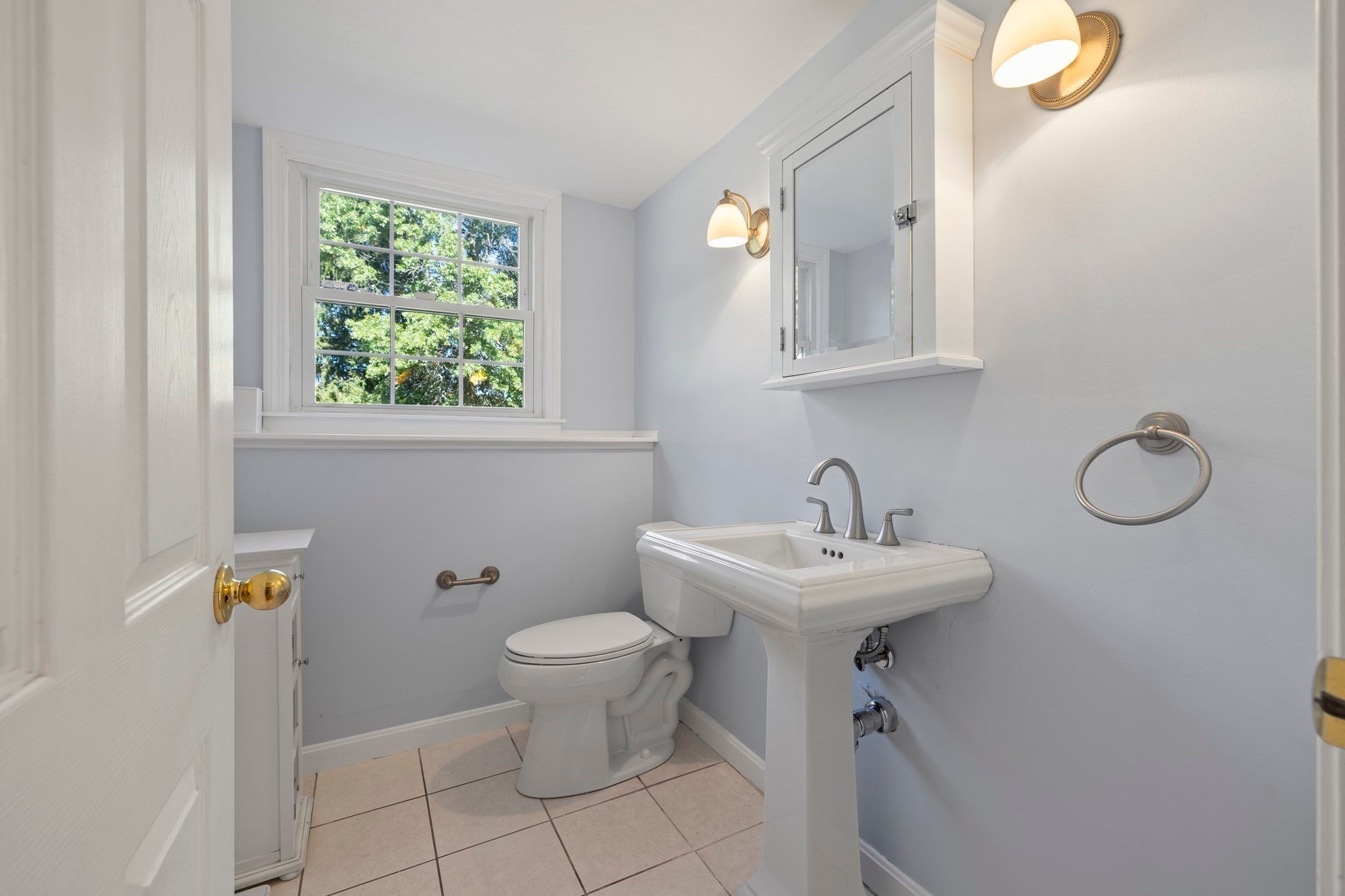 59 Spruce St, Bridgewater, MA, 59 Spruce St, Bridgewater, MA Photo #18