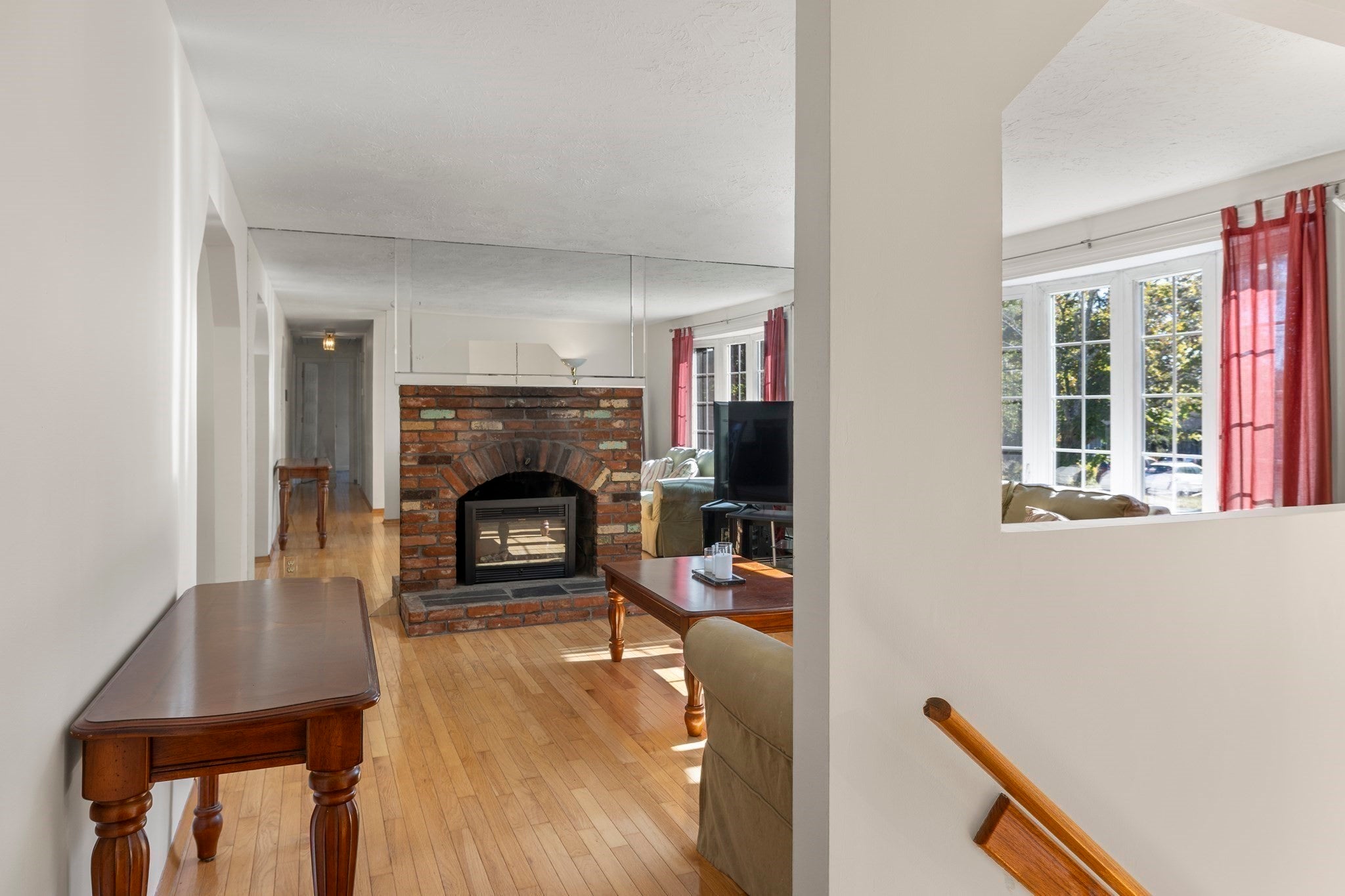 59 Spruce St