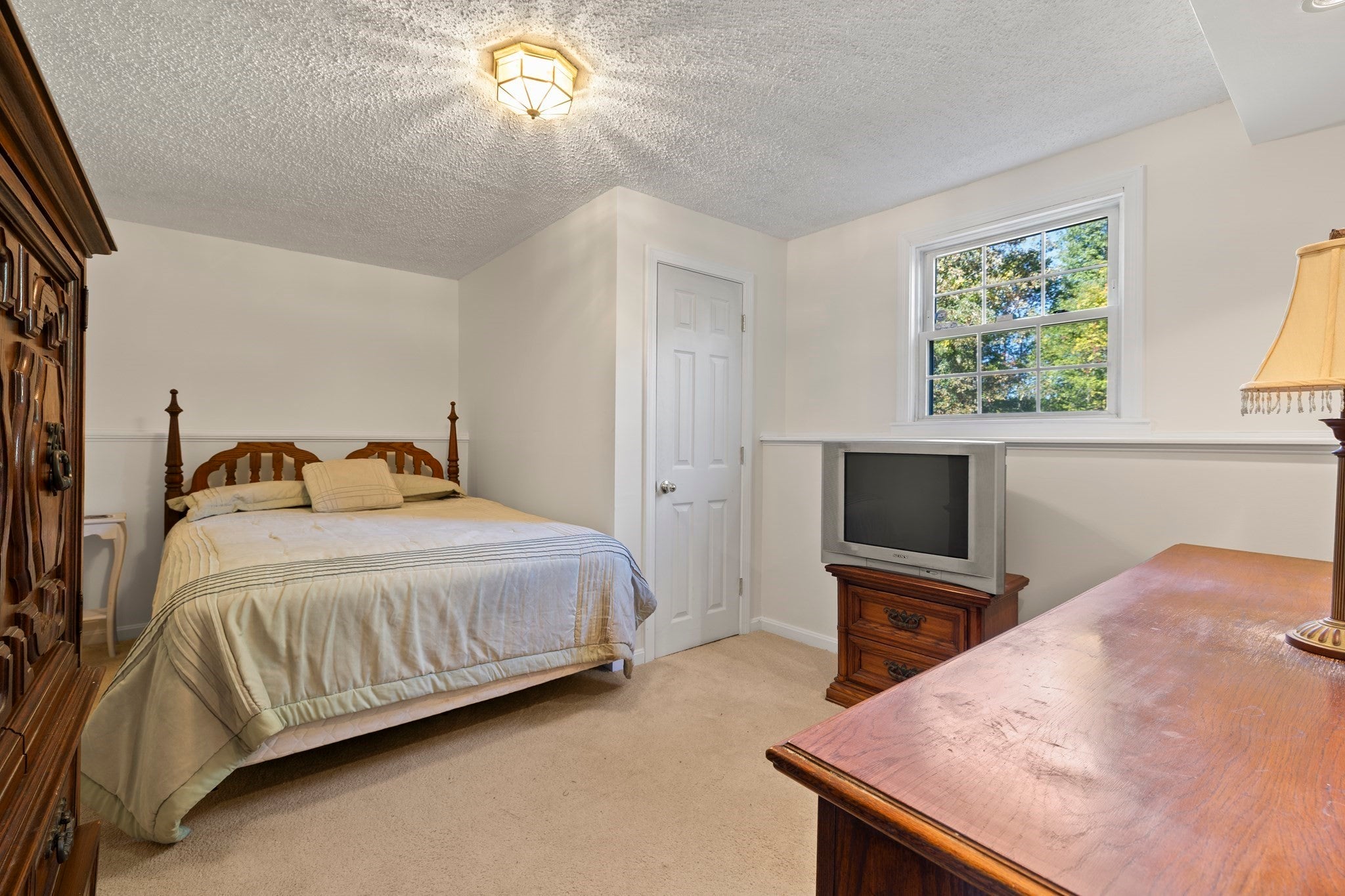 59 Spruce St, Bridgewater, MA, 59 Spruce St, Bridgewater, MA Photo #17