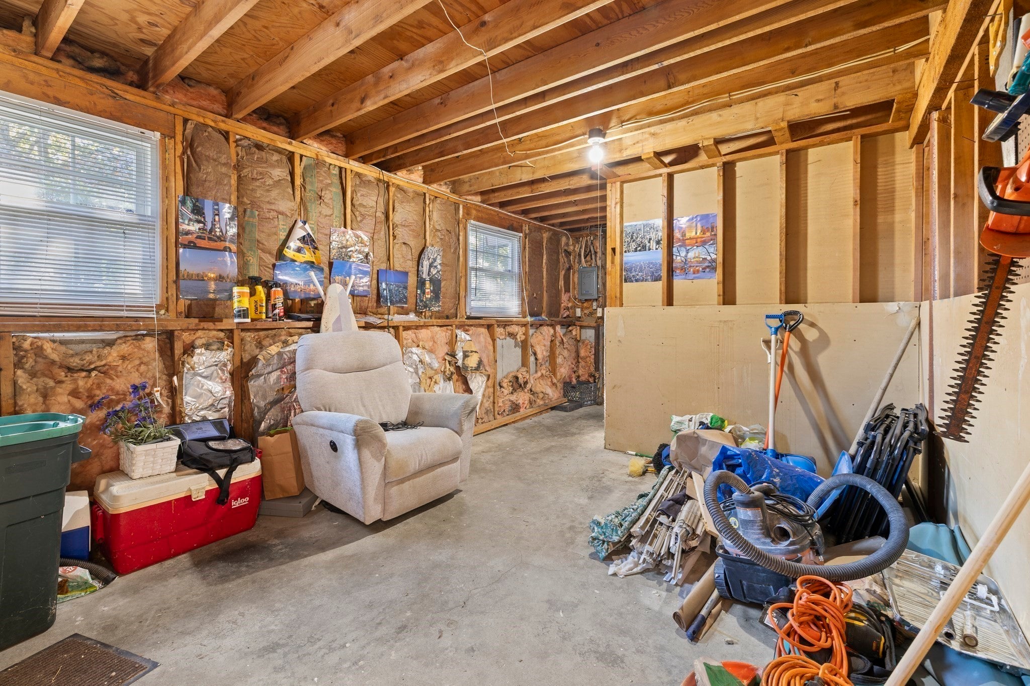 59 Spruce St, Bridgewater, MA, 59 Spruce St, Bridgewater, MA Photo #21