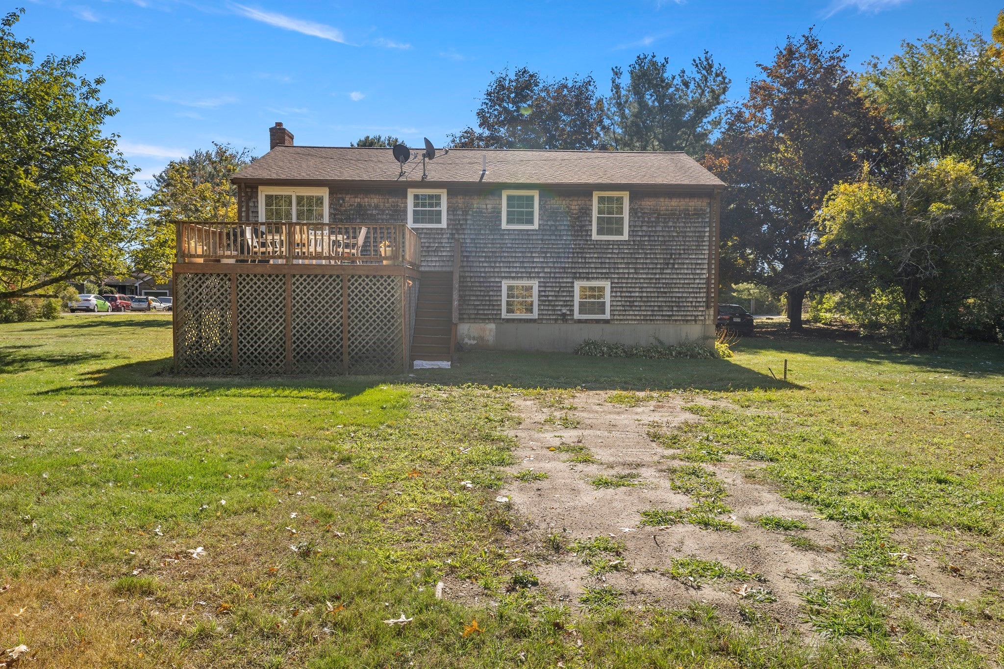 59 Spruce St, Bridgewater, MA, 59 Spruce St, Bridgewater, MA Photo #24
