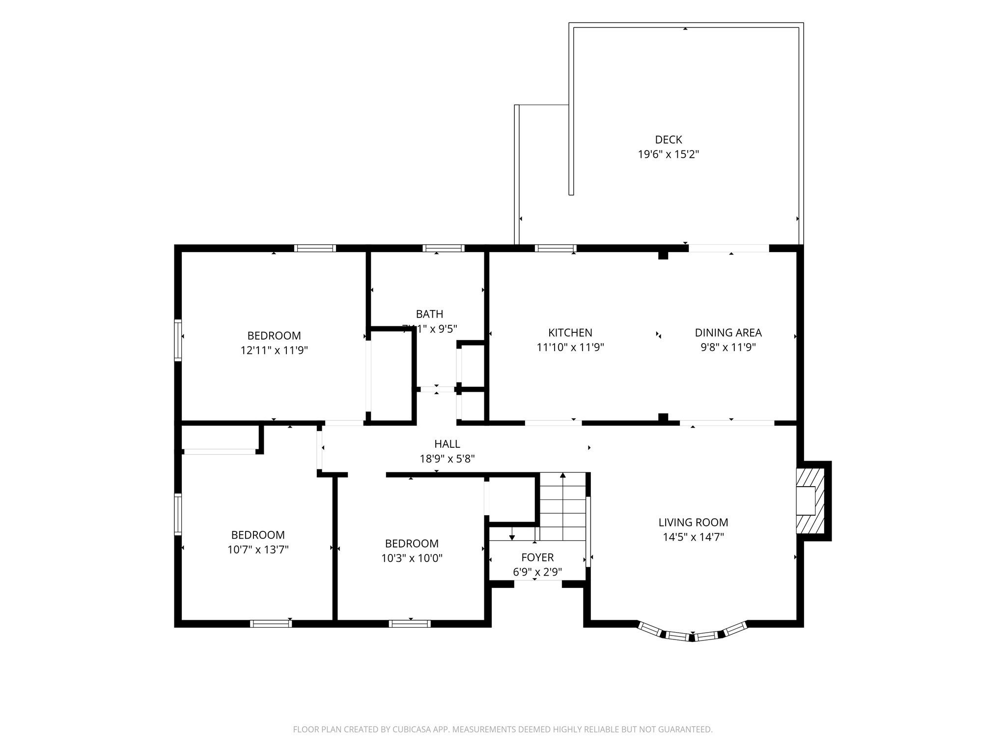 59 Spruce St, Bridgewater, MA, 59 Spruce St, Bridgewater, MA Photo #27