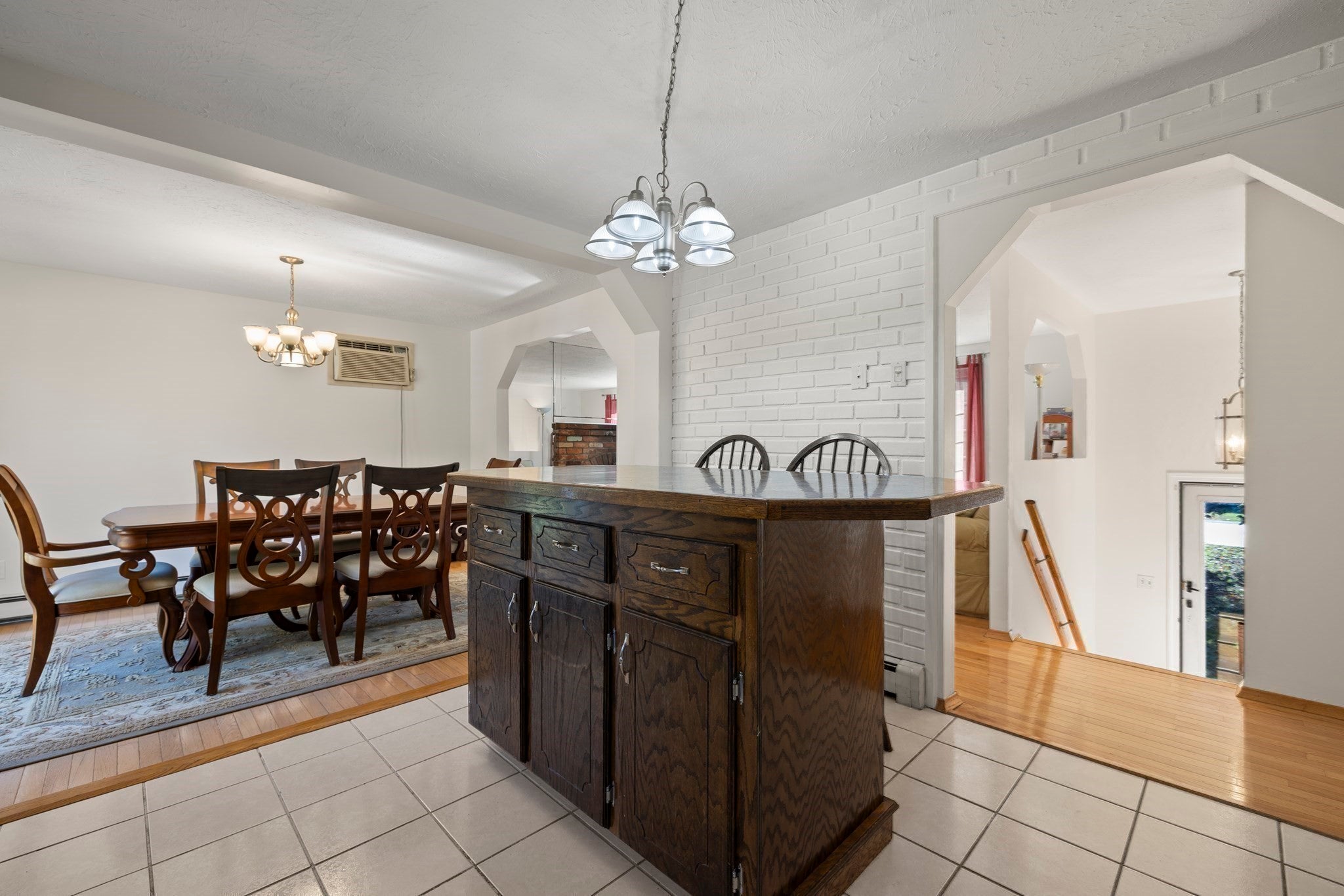 59 Spruce St, Bridgewater, MA, 59 Spruce St, Bridgewater, MA Photo #10