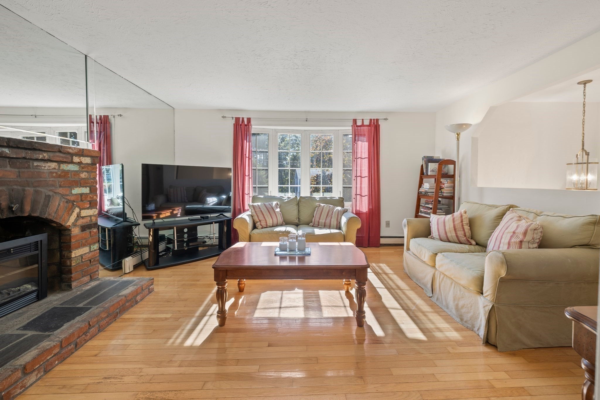 59 Spruce St