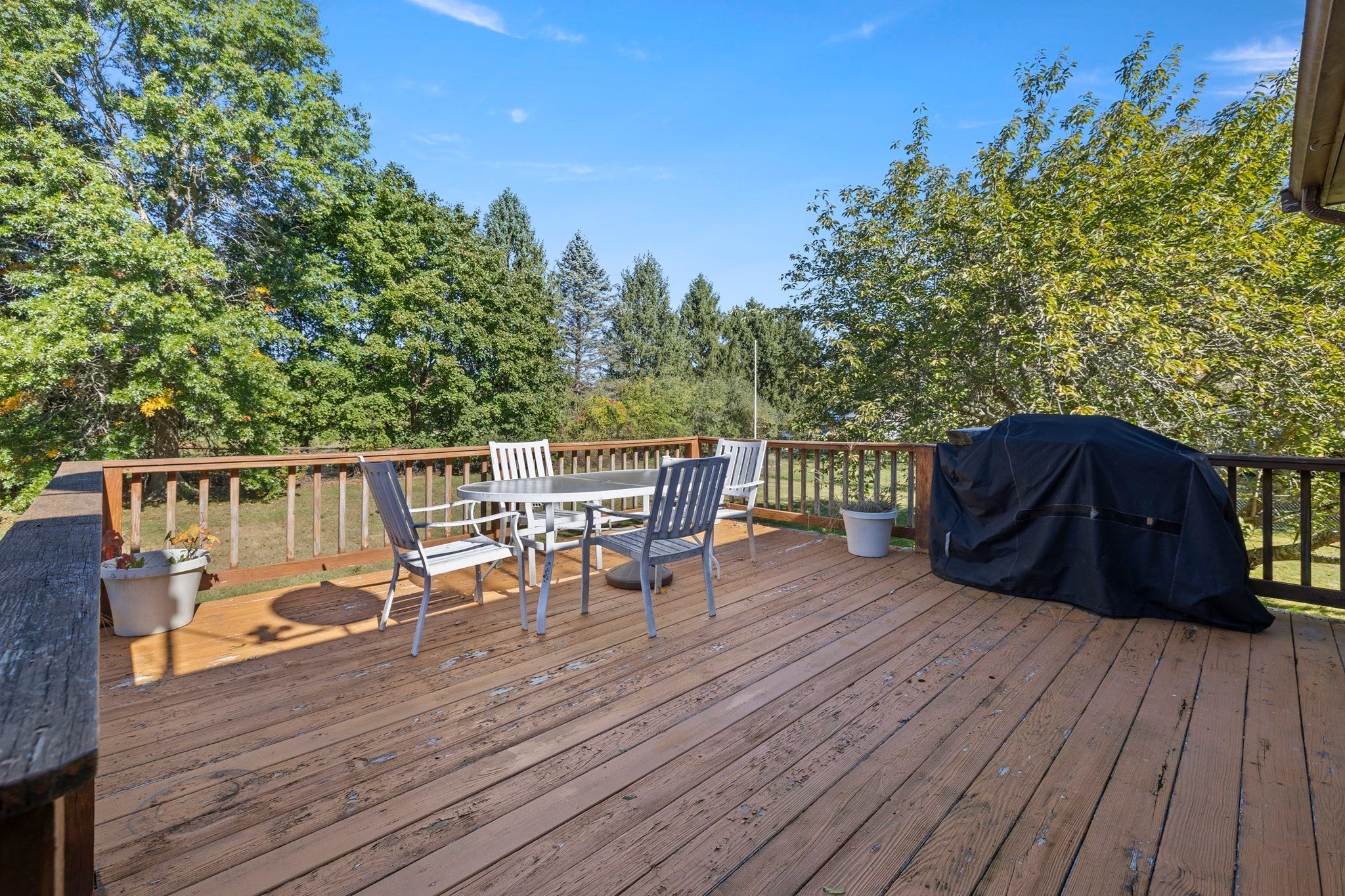 59 Spruce St, Bridgewater, MA, 59 Spruce St, Bridgewater, MA Photo #22