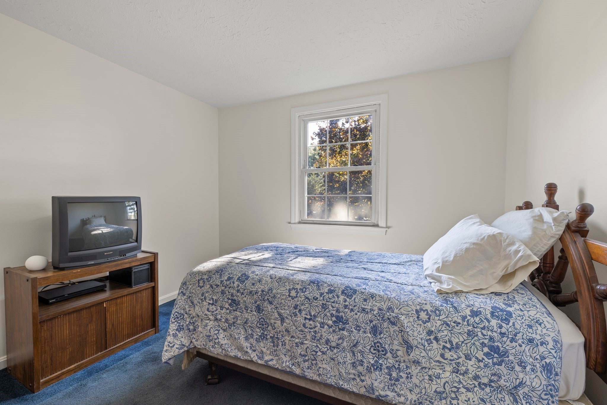 59 Spruce St, Bridgewater, MA, 59 Spruce St, Bridgewater, MA Photo #12