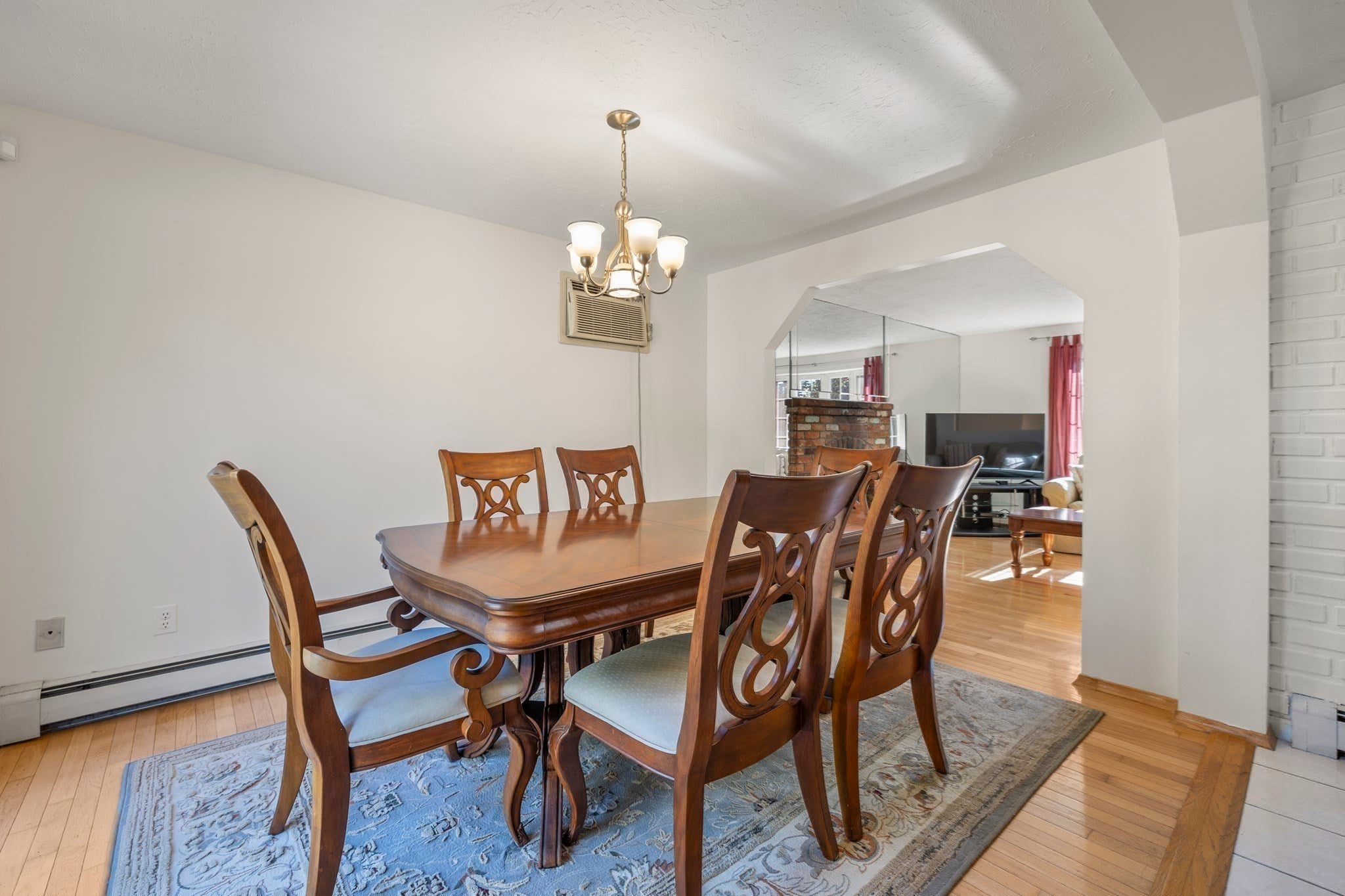 59 Spruce St, Bridgewater, MA, 59 Spruce St, Bridgewater, MA Photo #7