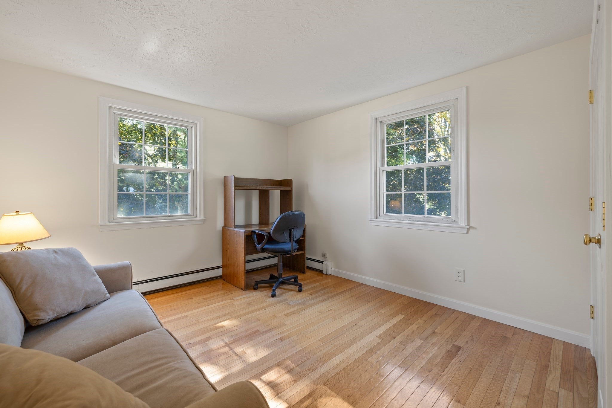 59 Spruce St, Bridgewater, MA, 59 Spruce St, Bridgewater, MA Photo #14