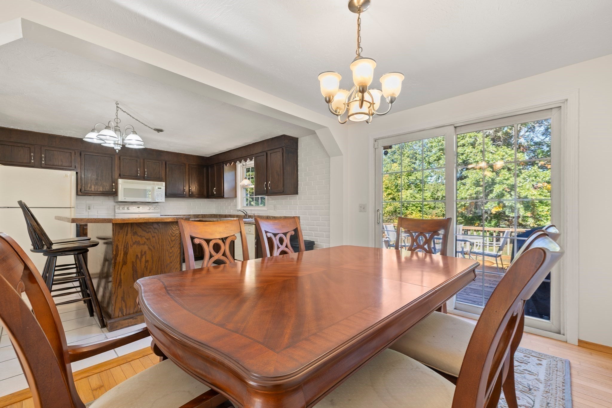 59 Spruce St, Bridgewater, MA, 59 Spruce St, Bridgewater, MA Photo #6