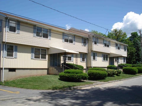 Photo of 2 Green St, Palmer, MA 01069 (MLS # 73546954)