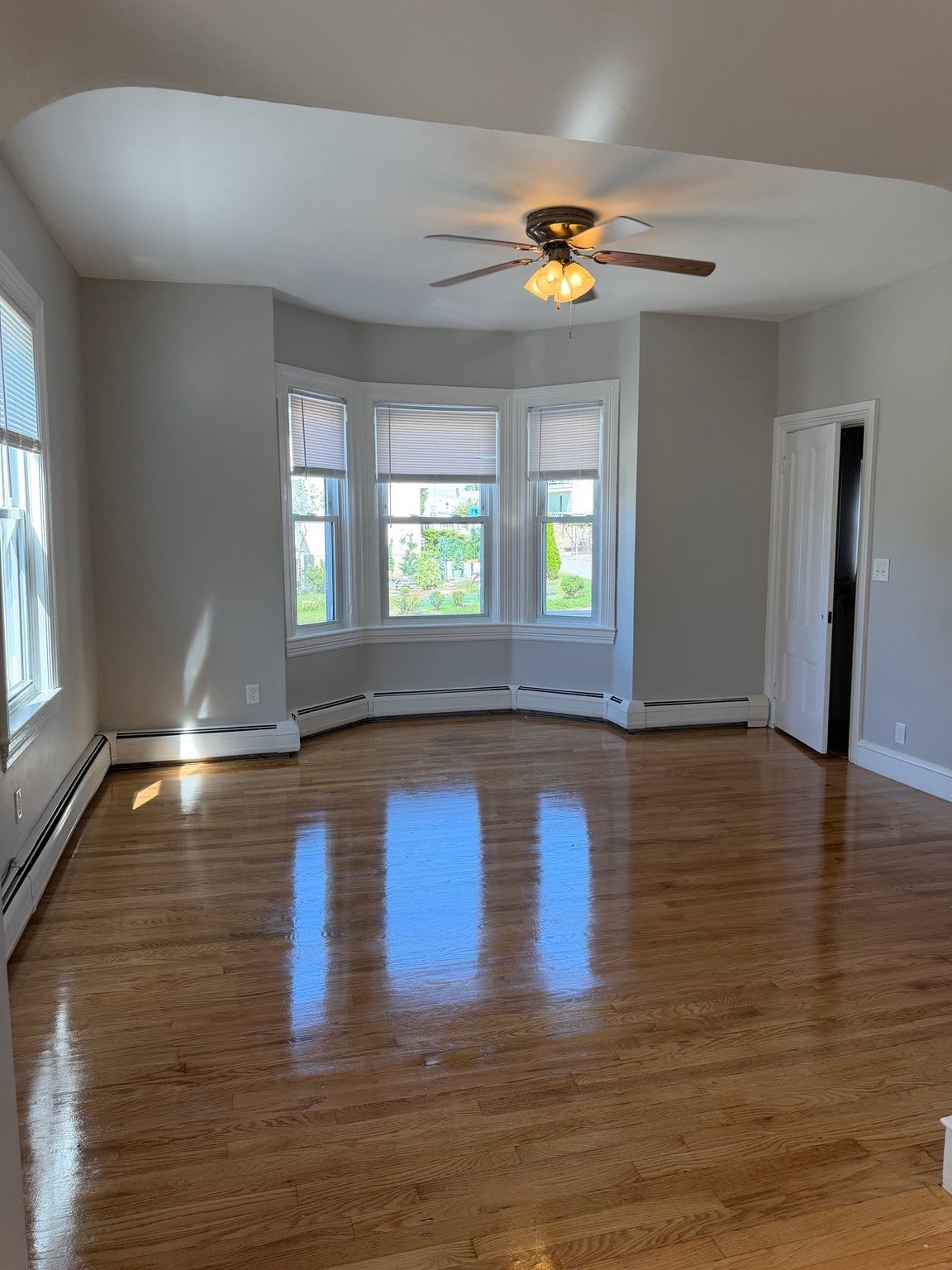 Photo of 77 Langley Street, Fall River, MA