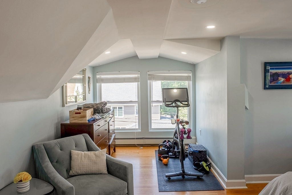 26-28 Quincy St #26, Watertown, MA, 26-28 Quincy St #26, Watertown, MA Photo #22