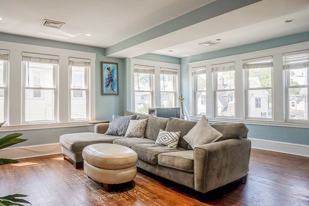 26-28 Quincy St #26, Watertown, MA, 26-28 Quincy St #26, Watertown, MA Photo #10
