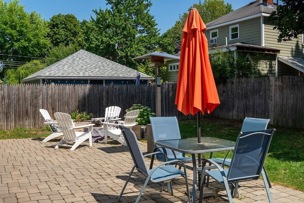26-28 Quincy St #26, Watertown, MA, 26-28 Quincy St #26, Watertown, MA Photo #6
