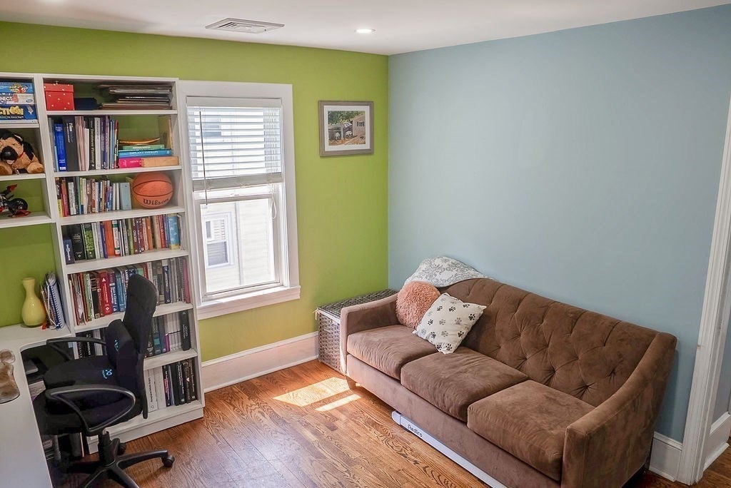 26-28 Quincy St #26, Watertown, MA, 26-28 Quincy St #26, Watertown, MA Photo #19