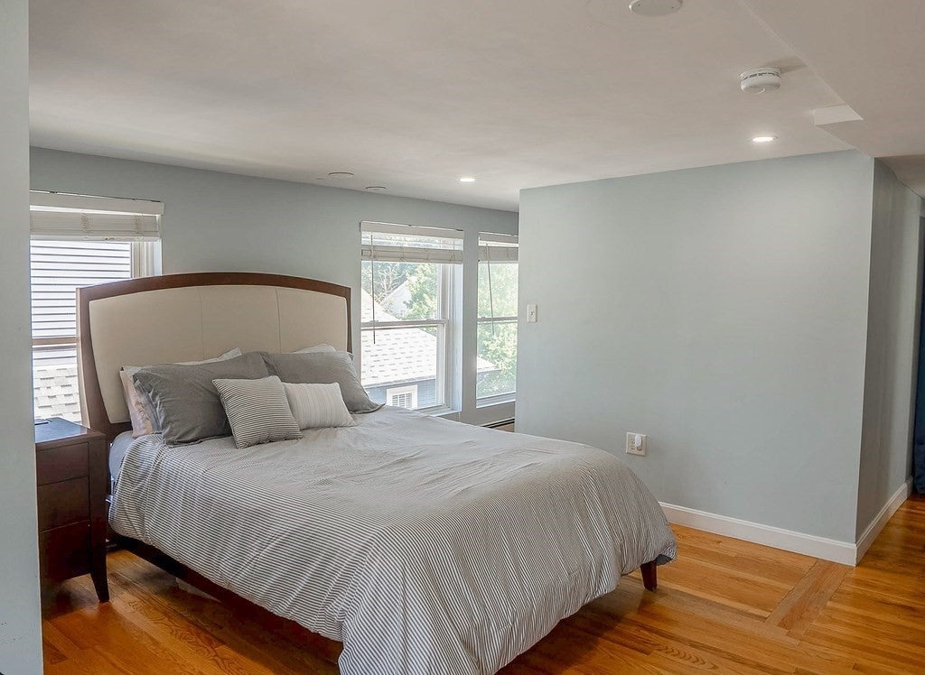 26-28 Quincy St #26, Watertown, MA, 26-28 Quincy St #26, Watertown, MA Photo #23