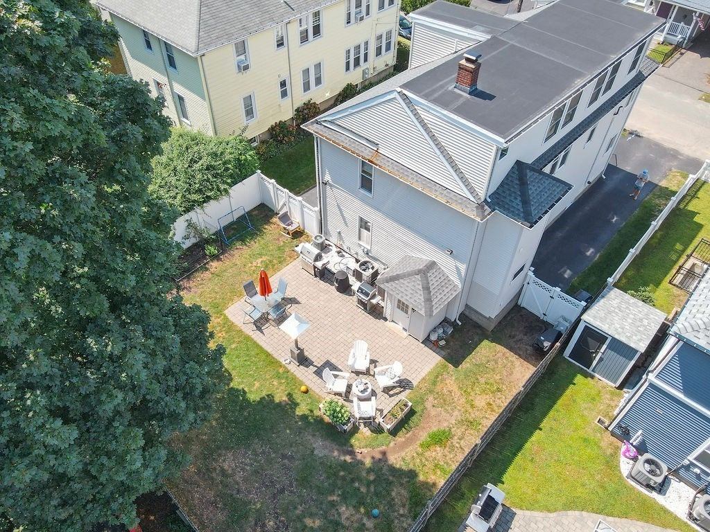 26-28 Quincy St #26, Watertown, MA, 26-28 Quincy St #26, Watertown, MA Photo #7