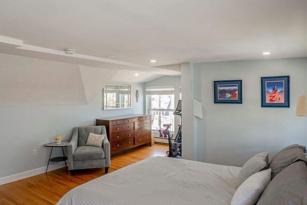 26-28 Quincy St #26, Watertown, MA, 26-28 Quincy St #26, Watertown, MA Photo #21