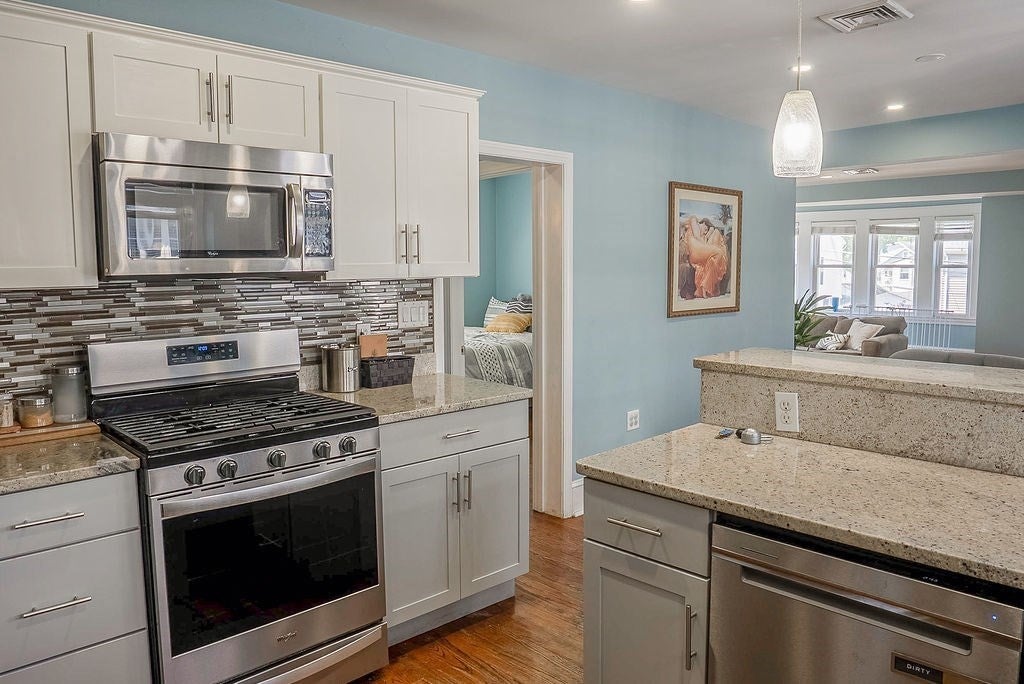 26-28 Quincy St #26, Watertown, MA, 26-28 Quincy St #26, Watertown, MA Photo #14