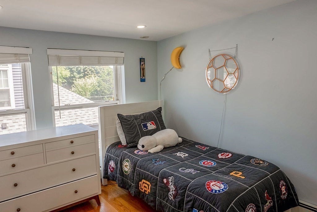 26-28 Quincy St #26, Watertown, MA, 26-28 Quincy St #26, Watertown, MA Photo #26