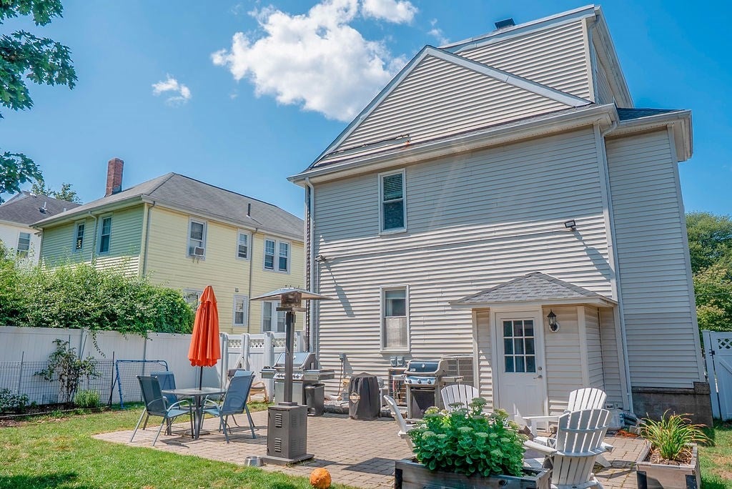 26-28 Quincy St #26, Watertown, MA, 26-28 Quincy St #26, Watertown, MA Photo #4