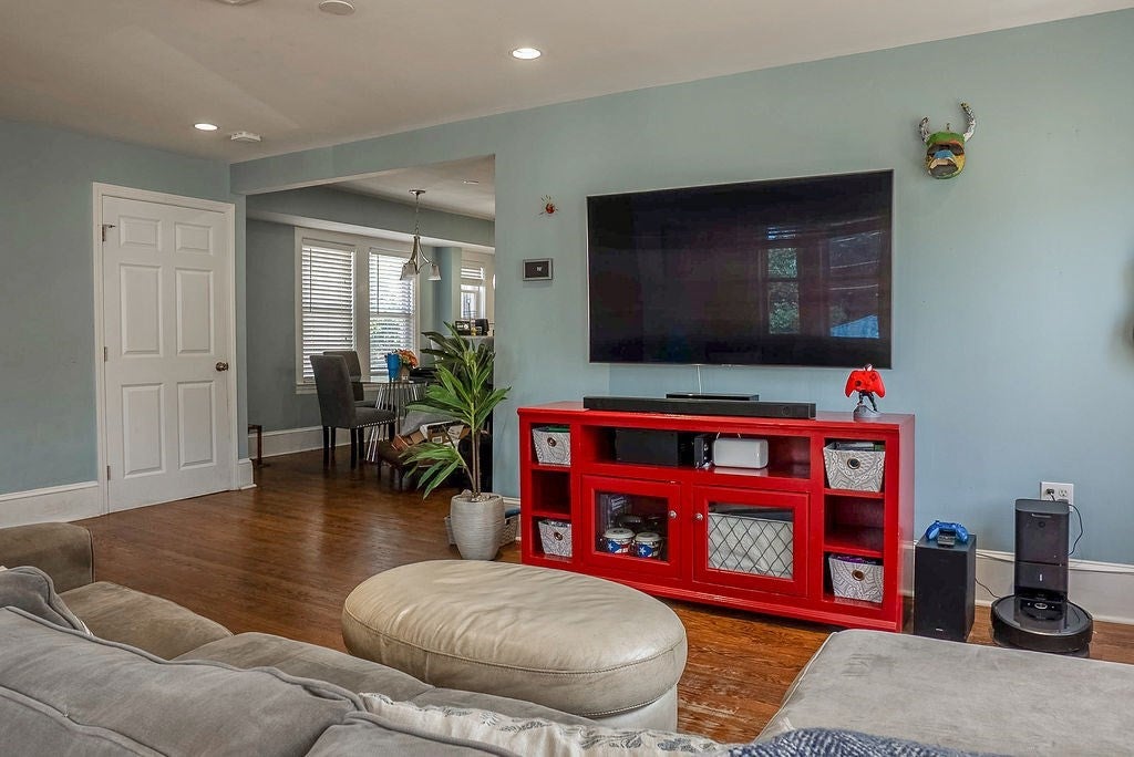 26-28 Quincy St #26, Watertown, MA, 26-28 Quincy St #26, Watertown, MA Photo #8